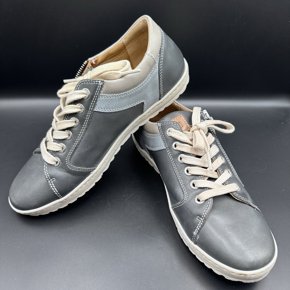 Pikolinos Shoes Size 40 EUR (Ladies 9-9.5, Men's 7 )